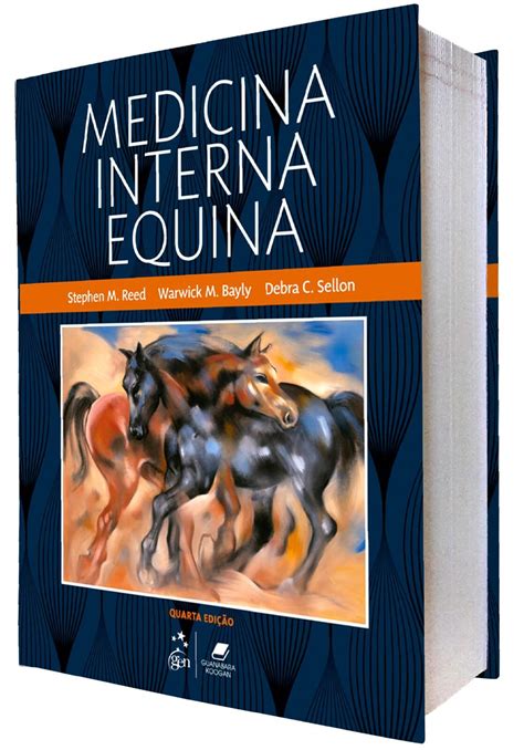 medicina interna equina pdf